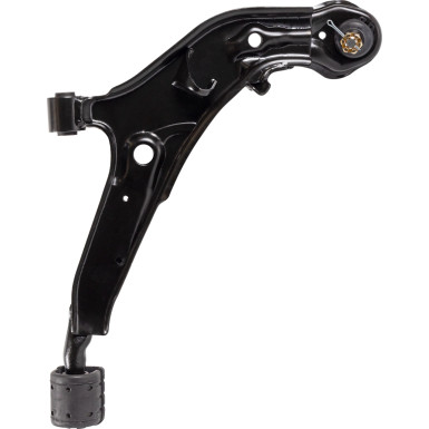 FEBI BILSTEIN 42653 Querlenker, Lenker, Radaufhängung