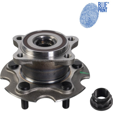 ADT38395 Radlagersatz