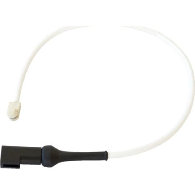 8DK 355 252-591 Warnkontakt, Bremsbelagverschleiß