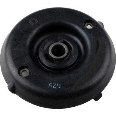 Bilstein | Federbeinstützlager | 12-226559