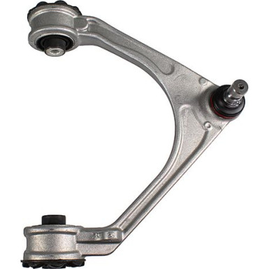 Metzger Lenker, Radaufhängung 58193302