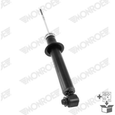 Monroe | Stoßdämpfer | 376033SP Monroe | Stoßdämpfer | 376033SP