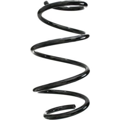 Spidan | Fahrwerksfeder | 88919