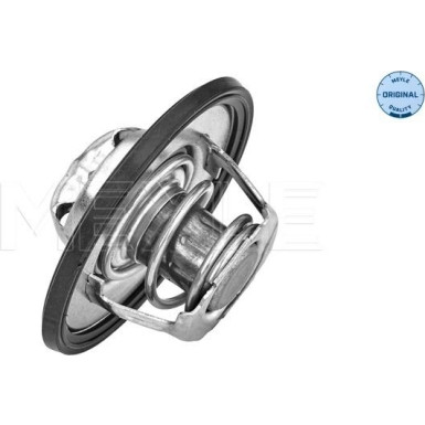 128 228 0018 Thermostat, Kühlmittel MEYLE-ORIGINAL: True to OE.