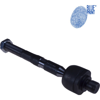 ADG087201 Axialgelenk, Spurstange