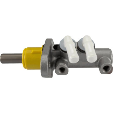 PML217 Hauptbremszylinder