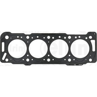130.662 Dichtung, Zylinderkopf 130.662 Dichtung, Zylinderkopf