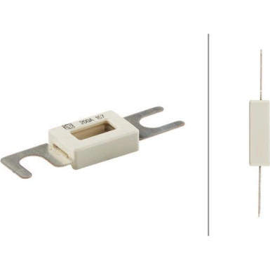 8JS 713 575-271 Sicherung