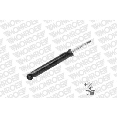 Monroe | Stoßdämpfer | 376015SP