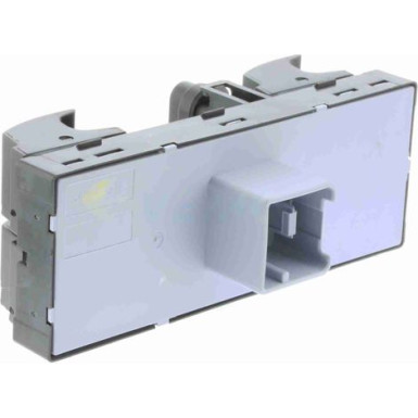 V10-73-0023 Schalter, Fensterheber Green Mobility Parts