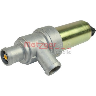 0908062 Leerlaufregelventil, Luftversorgung