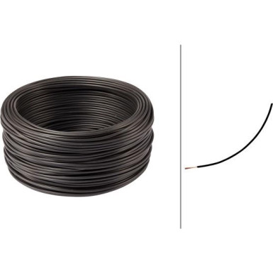 8KL 712 936-001 Leitungssatz