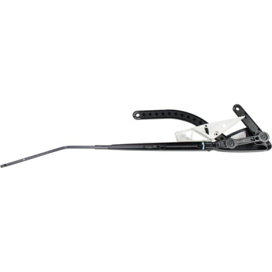 2190494 Wischarm, Scheibenreinigung ORIGINAL ERSATZTEIL 2190494 Wischarm, Scheibenreinigung ORIGINAL ERSATZTEIL