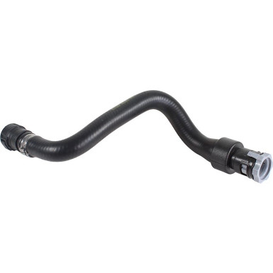 2421826 Heizungsschlauch