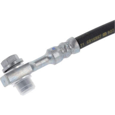 19036850 Bremsschlauch