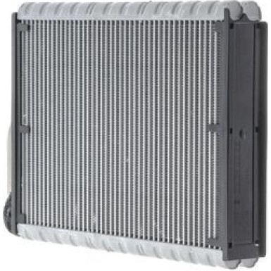 AE 91 000P Verdampfer, Klimaanlage BEHR *** PREMIUM LINE ***