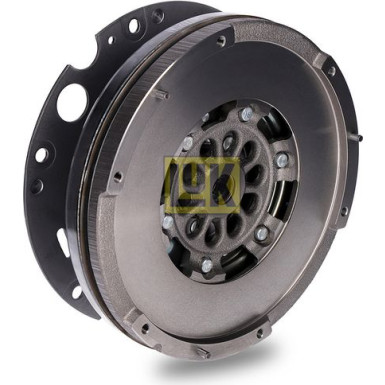 Schwungrad LuK DMF 415 0869 10