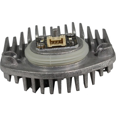 0896528 Steuergerät, Beleuchtung GREENPARTS