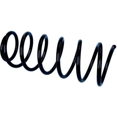 60-0092 Fahrwerksfeder