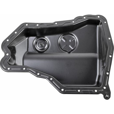 7990154 Ölwanne GREENPARTS 7990154 Ölwanne GREENPARTS