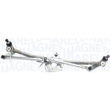 085570190010 Wischergestänge 085570190010 Wischergestänge