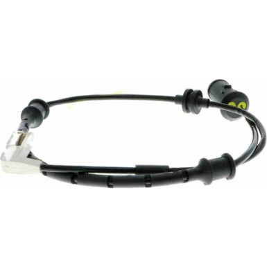 V40-72-0390 Warnkontakt, Bremsbelagverschleiß Original VEMO Qualität