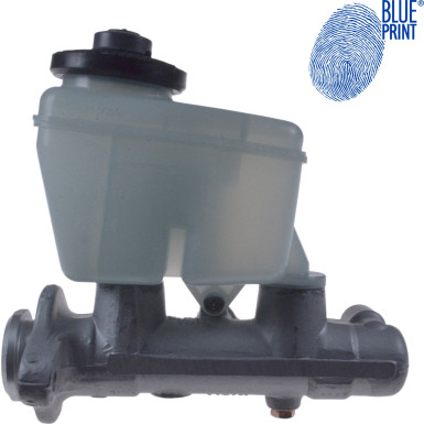 Blue Print | Hauptbremszylinder | ADT35129
