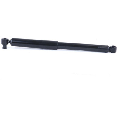 V1181 Stoßdämpfer VAN-MAGNUM