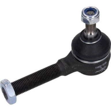 69-0208 Spurstangenkopf