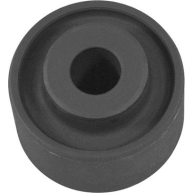 Tedgum | Lagerung, Lenker | TED48714