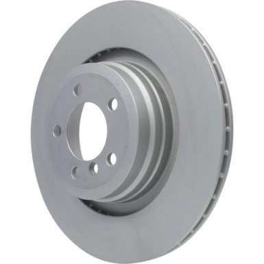 24.0124-0214.1 Bremsscheibe