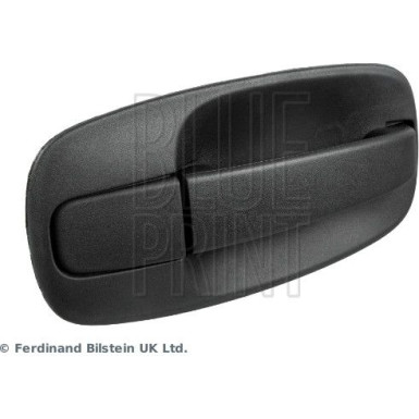 ADBP970013 Türaußengriff Blue Print Solution ADBP970013 Türaußengriff Blue Print Solution