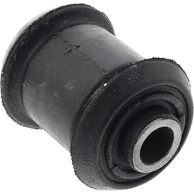 829 0061 10 Lagerung, Lenker