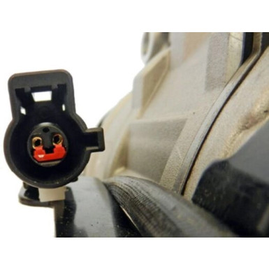 Mahle | Kompressor, Klimaanlage | ACP 920 000S Mahle | Kompressor, Klimaanlage | ACP 920 000S