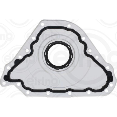 911.280 Wellendichtring, Kurbelwelle