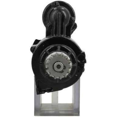 970.503.141.200 Starter +Line Original 970.503.141.200 Starter +Line Original