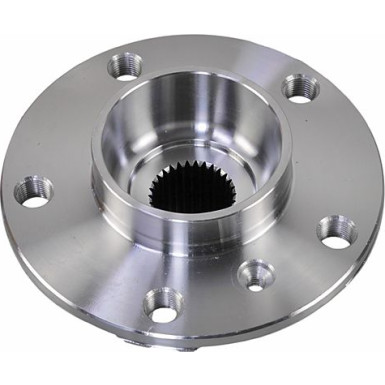 N 1088 Radnabe GREENPARTS