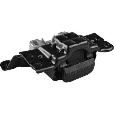 TED58940 Lagerung, Motor