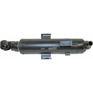 2220591 Waschwasserdüse, Scheinwerferreinigung GREENPARTS 2220591 Waschwasserdüse, Scheinwerferreinigung GREENPARTS