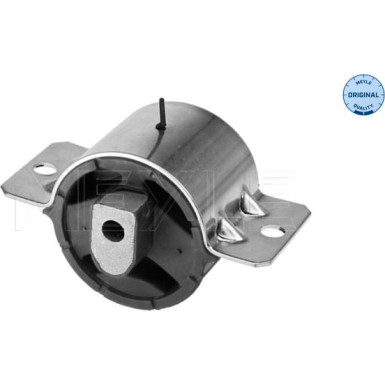 034 130 0001 Lagerung, Schaltgetriebe MEYLE-ORIGINAL: True to OE.