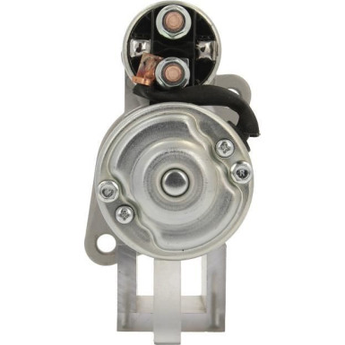 160.010.092.130 Starter +Line Original