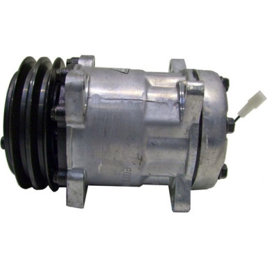 Mahle | Kompressor, Klimaanlage | ACP 1062 000S