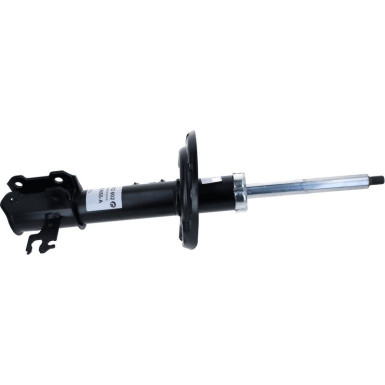 Sachs | Stoßdämpfer | 312 602