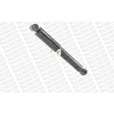 V2131 Stoßdämpfer VAN-MAGNUM V2131 Stoßdämpfer VAN-MAGNUM