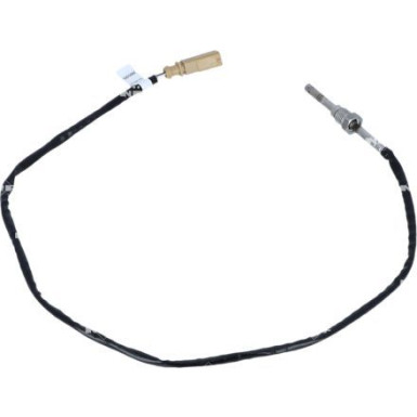 NRF Sensor, Abgastemperatur EASY FIT 707030