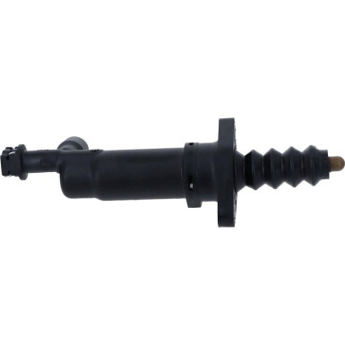 Sachs Nehmerzylinder, Kupplung 6283 605 014 Sachs Nehmerzylinder, Kupplung 6283 605 014