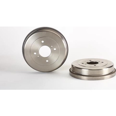 Brembo | Bremstrommel | 14.3284.10