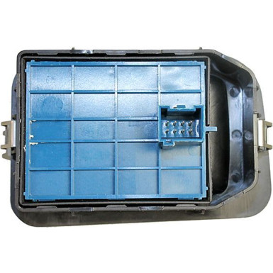 0916557 Schalter, Fensterheber GREENPARTS