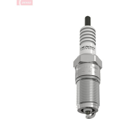 Denso Zündkerze Nickel U27FER9