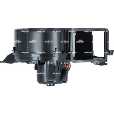 34592 Innenraumgebläse 34592 Innenraumgebläse